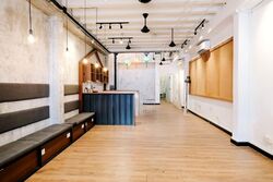 Ann Siang Road (D1), Shop House #557089311